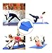 Series 8 Fitness Yoga MAT