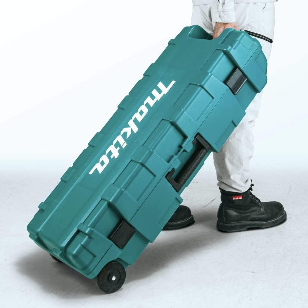 https://m.media-amazon.com/images/I/518jkWCKllL._AC_SL1000_.jpg