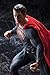 Kotobukiya Superman Man of Steel ArtFX Statue