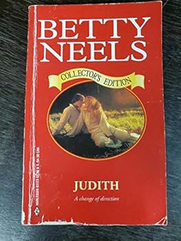 Paperback Judith Book