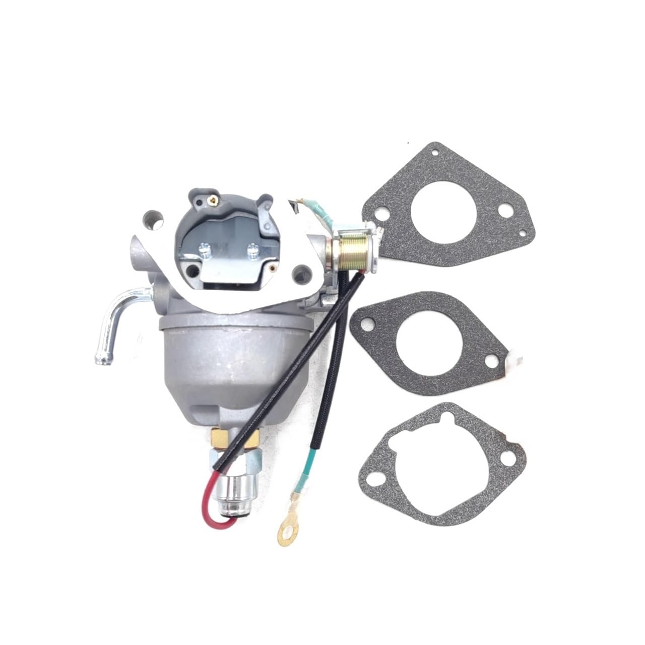 Carburateur 2485325-S pour réparer les pannes de moteur CV20-22