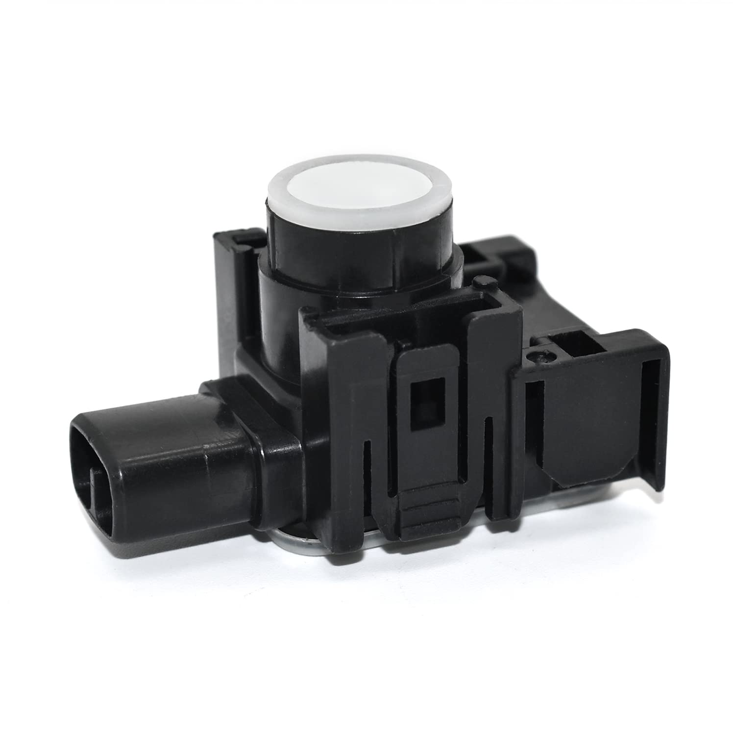 GMBooskr Parking Aid Sensor 89341-78010 for Lexus Ct200h Es300h Es350 Gs Turbo Gs200t Gs300 Gs350 is Turbo Is200t Is300 Is350 Nx200t Nx300 Nx300h Rc F Rc Turbo Rc200t Rc300 Rc350-1PCS