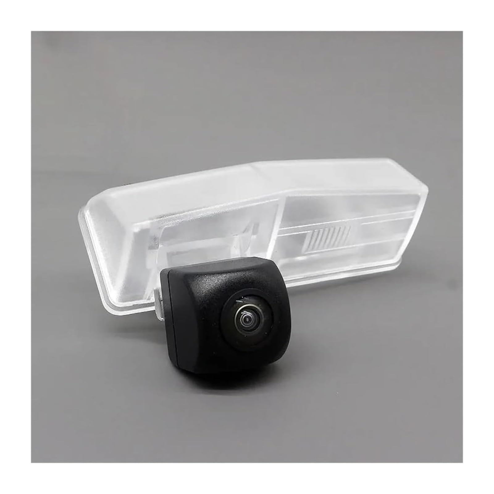 Telecamere visione posteriore Per Toyota Per RAV4 RAV 4 2013-2019 HD 1080 * 720 Fotocamera Con Telecamera Di Parcheggio Per Auto Senza Fili Vista Posteriore(Camera with Wireless)