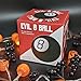 Imagen de Evil 8 Ball