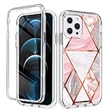 ♠【Compatible】: Estuche para teléfono de alta resistencia a prueba de golpes Especialmente diseñado para los smartphones de Apple iPhone 7 / 8 (4,7 Pulgada )