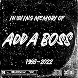 FUNzZz MUSIC/ADDA BOSSS RECORDS