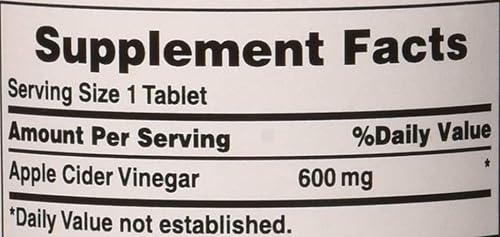 Miniatura 4 de Pastillas para Bajar De Peso Rapido Supresor De Apetito Adelgazar Quemar Grasa