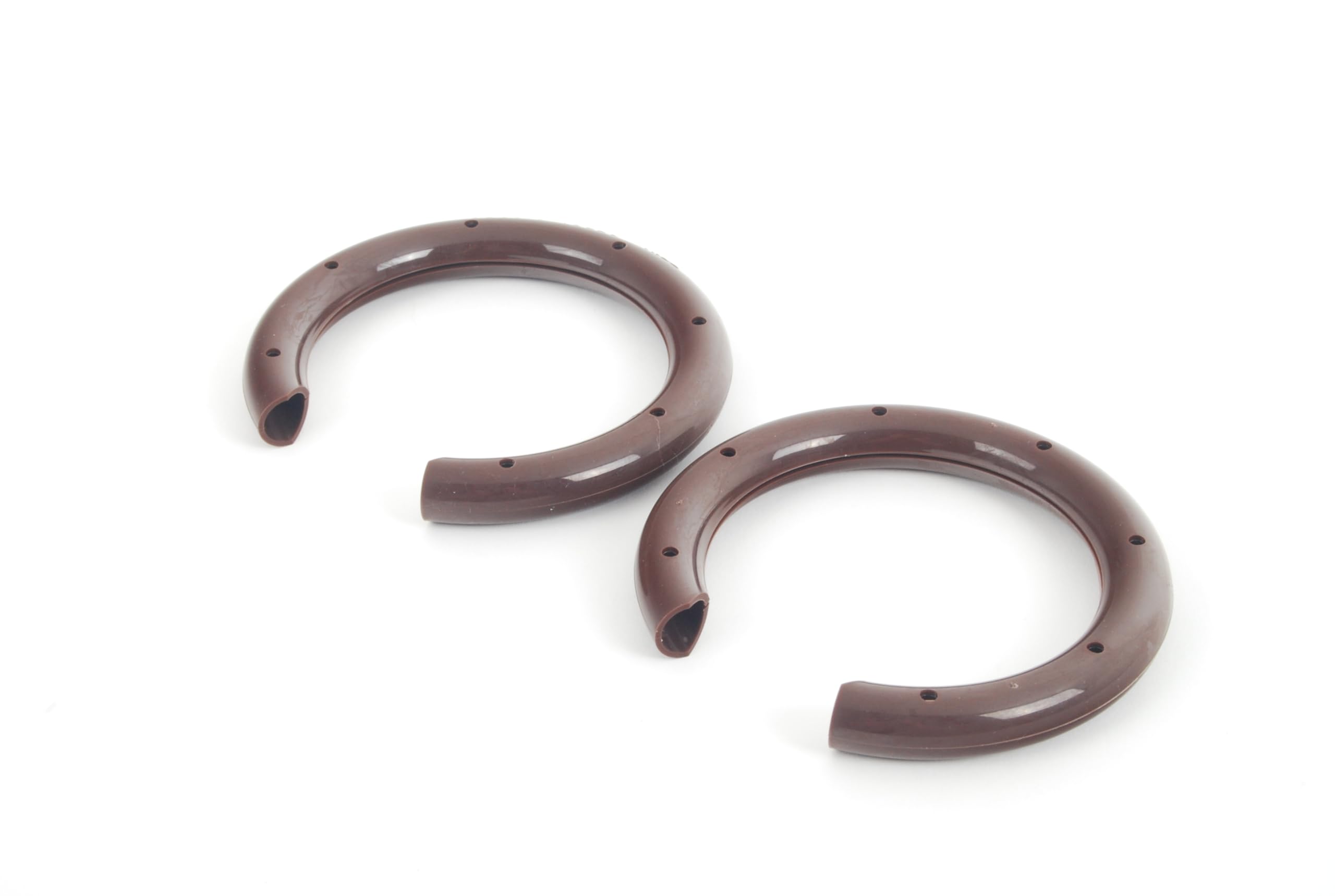 Tein (SPR02-G1497) Spring Silencer, Medium 90-130mm