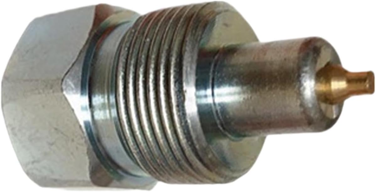 Hydraulic Jack Coupler Fitting High Performance Hydraulic Coupling Connector Male Motors|Automotive Tools & Supplies|Shop Equipment & Supplies|Jacks & Jack Stands