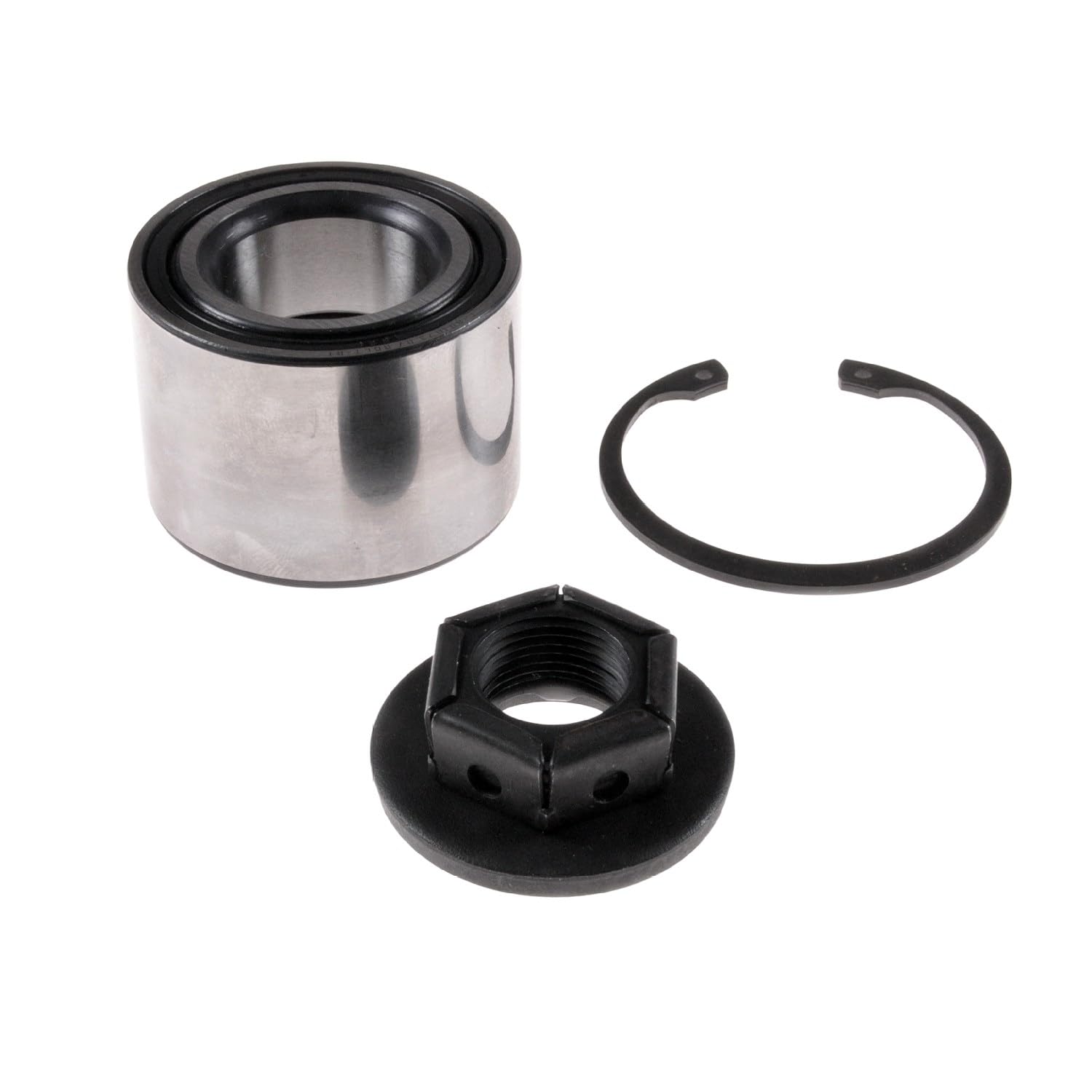 Blue Print ADM58340 Wheel Bearing Kit