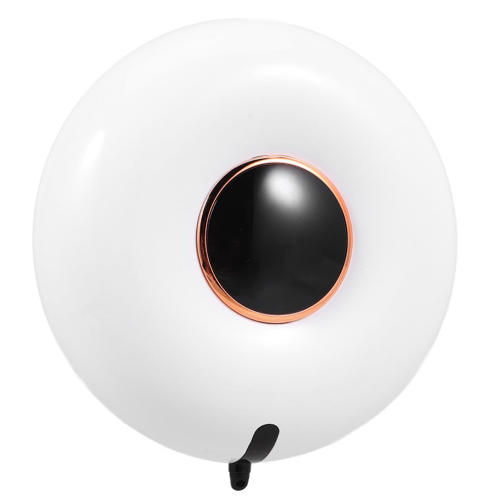 Dispensador Automático de Jabón Sensor Inteligente 280 Ml