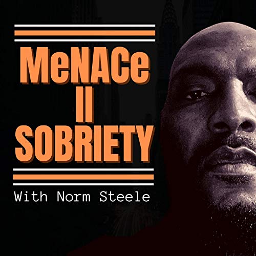 Ep 2 Rbx Discusses His Relationship With Dr Dre Snoop Dogg Suge Knight Menace Ii Sobriety Podcasts On Audible Audible Com Ep 2 Rbx Discusses His Relationship With Dr Dre Snoop Dogg Suge Knight Menace Ii Sobriety Podcasts On Audible Audible Com