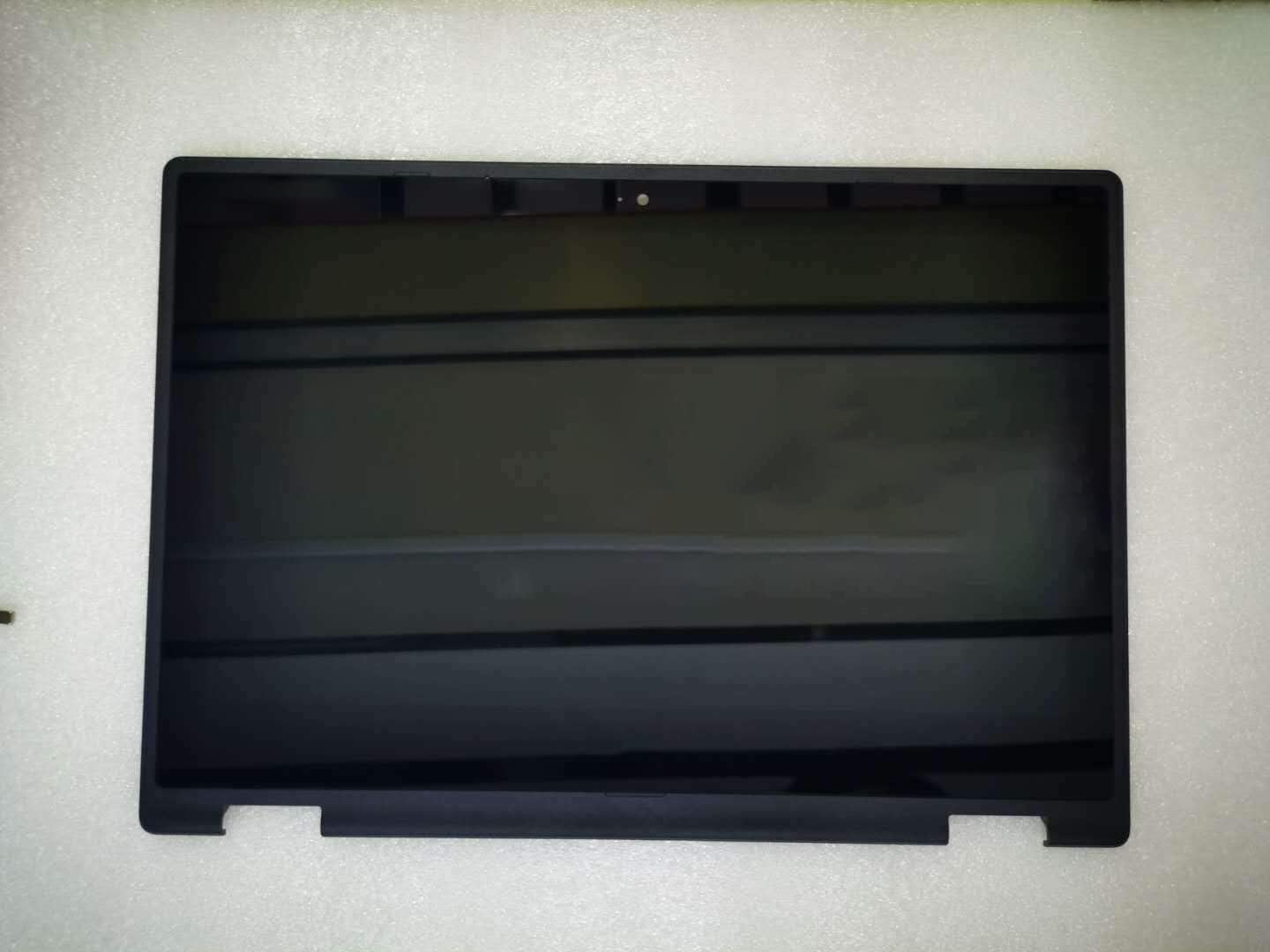 Screen Replacement 11.6" for Acer Chromebook Spin 11 CP311-1HN Series N17Q8 HD 1366x768 LCD Display Touch Screen Glass Assemblywith Bezel