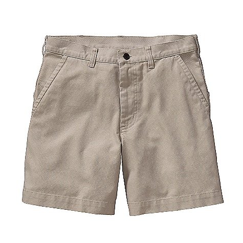 Patagonia Mens Stand Up Shorts