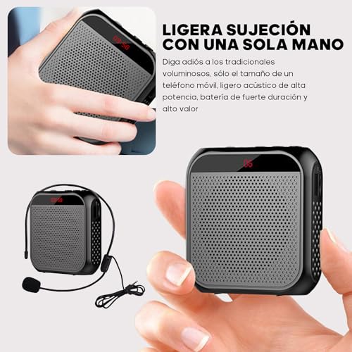 Micrófonos, Musical Instruments Imagen adicional