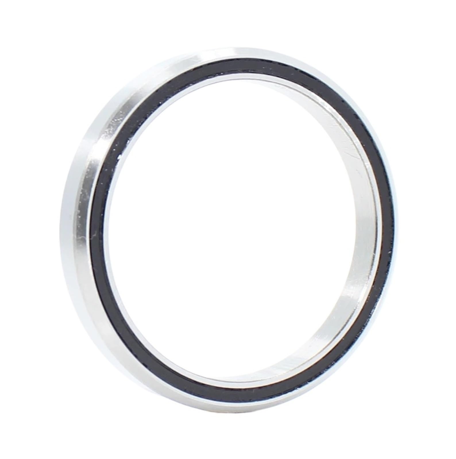 Roulement à billes pour vélo ACB32438 32.4x43.8x7 mm 45/45 pour jeu de direction