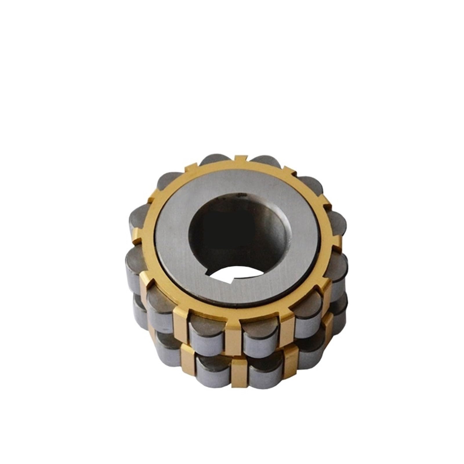 1 pz Riduttore Braccio Girevole eccentrico Cuscinetto a Manicotto 80752307 90752307 100752307(90752307)