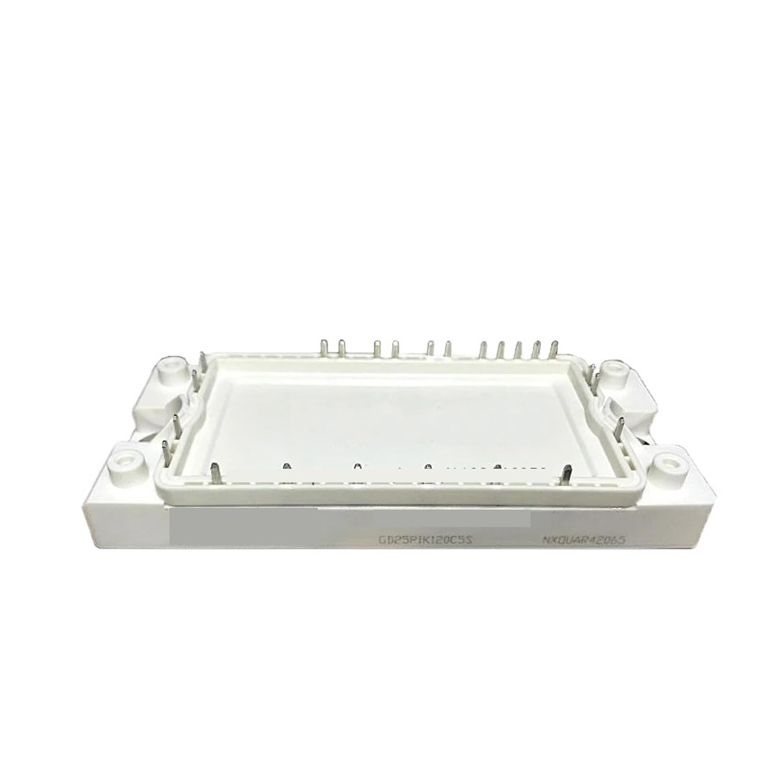 Swewdsqg One Color Gd25pik120c5s Module