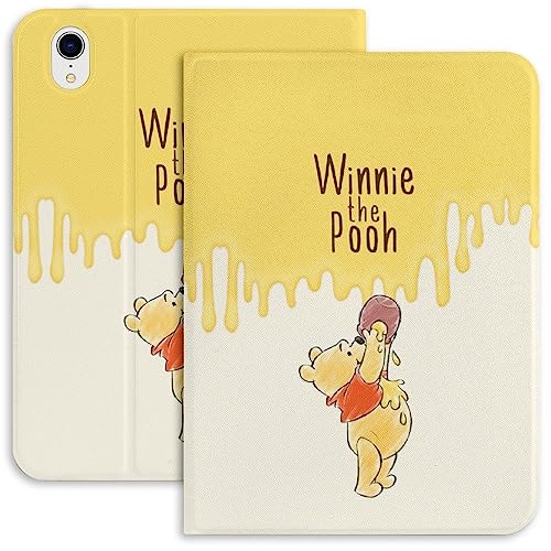 シャルロットオリンピア iPad miniケース タブレットケース レッド ネコ シャルロットオリンピア iPad miniケース タブレットケース