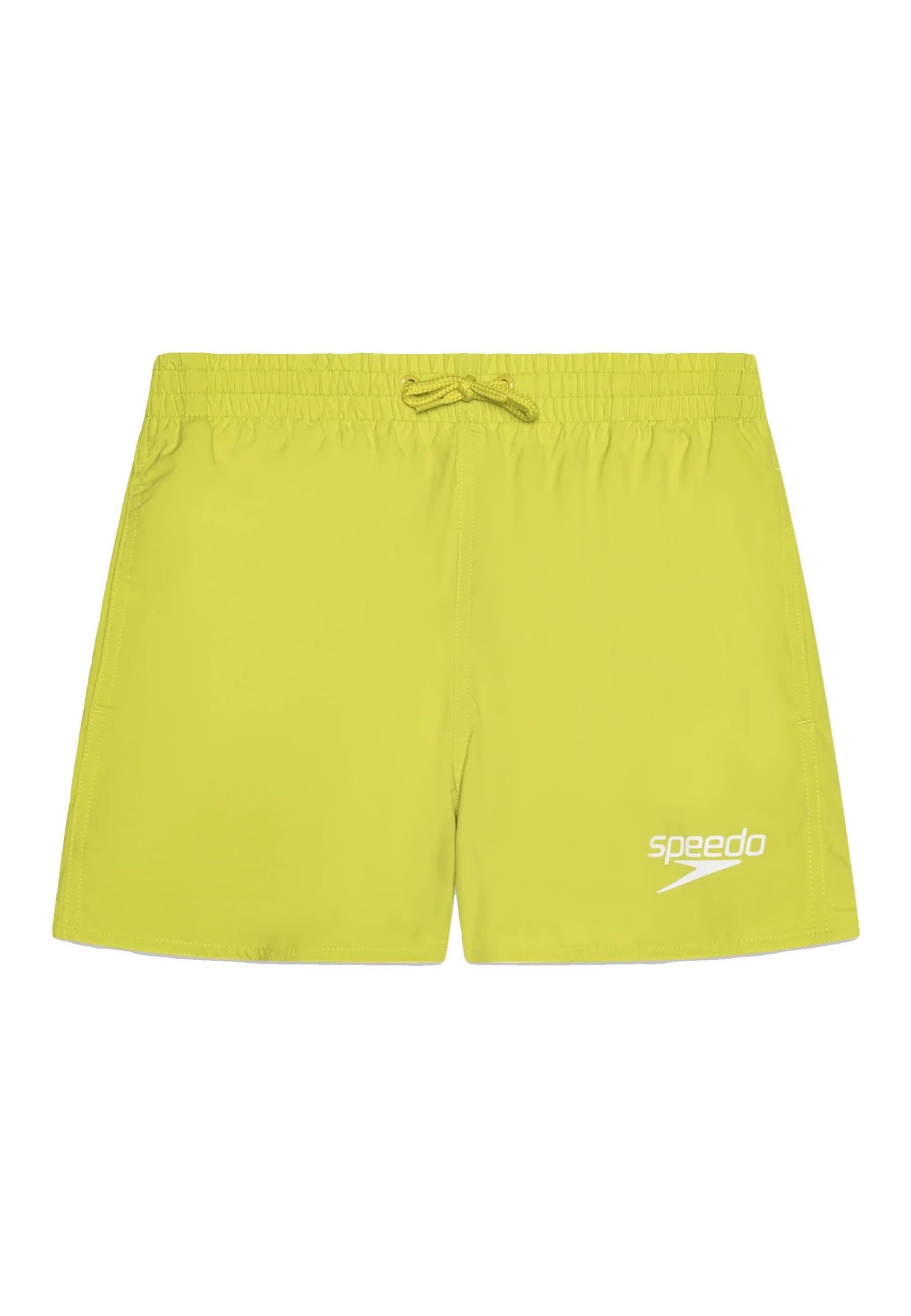 Speedo Szorty wodne Chłopcy Classics 13"