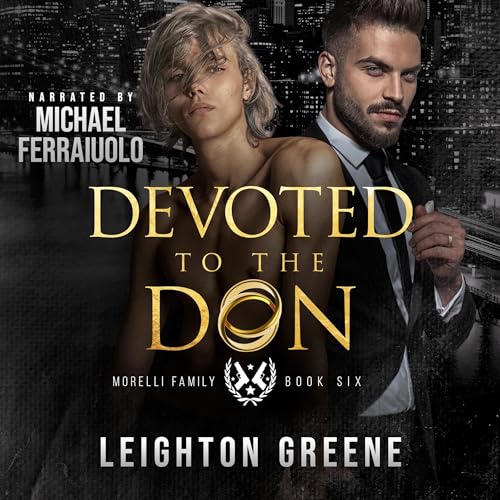 Get Hooked On This Captivating Full Audiobook And Feel The Difference.