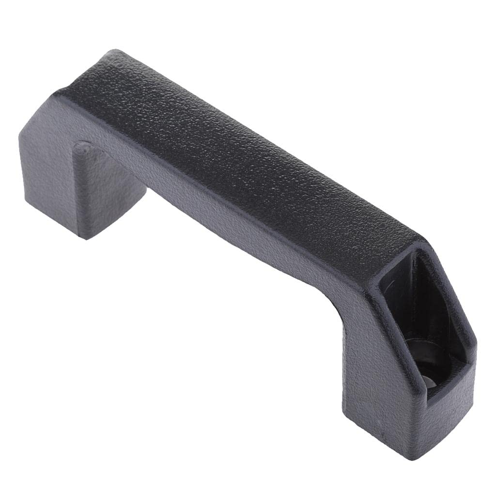See full amazon price history chart for VMS INDIA Black PVC Cabinet Handle Kitchen Cupboard Door Pull for Marine RV Home VMS INDIA Black PVC Cabinet Handle Kitchen Cupboard Door Pull for Marine RV Home (B09HQVDVC3) Amazon Price History, Amazon Price Tracker