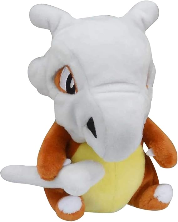 rabite plush