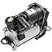 SCITOO Air Suspension Compressor Pump Suspension Strut Airmatic fit 2010-2012 for Mercedes-Benz GL350 /2007-2012 for Mercedes-Benz GL450 /2008-2012 for Mercedes-Benz GL550