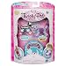 Twisty Petz Collectible Bracelet Set, Elephant, Puppy & Surprise Pet