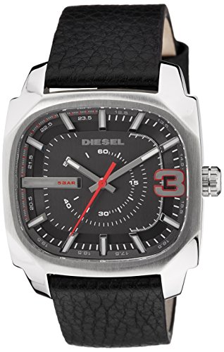 Diesel DZ1652I