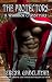A Warrior Christmas (The Protectors Series) Book #14