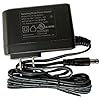 Review Of Casio WK-6600 27 UL 12V 1.5A AC/DC Adapter Compatible with Casio WK-6500 WK-6600 WK-7500 WK-7600 Privia PX-7 PX-7WE PX-3BK PX-5S PX-55 PX-5SWE PX-130 PX-730 BK/CY Piano Keyboard ADA12150 ADA12150LW Power Cord Charger #4