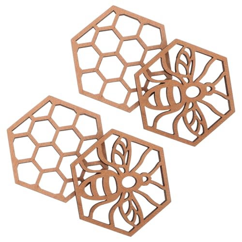 iplusmile 4 IfUC̖ؐR[X^[ nIȃnjJ`ŃCeAɐvX ̐IȃNtg p[eB[e