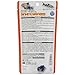 Hikari Tropical Sinking Wafers for Catfish, Loaches and Bottom Feeders 3.88 Ounces [2-Pack]