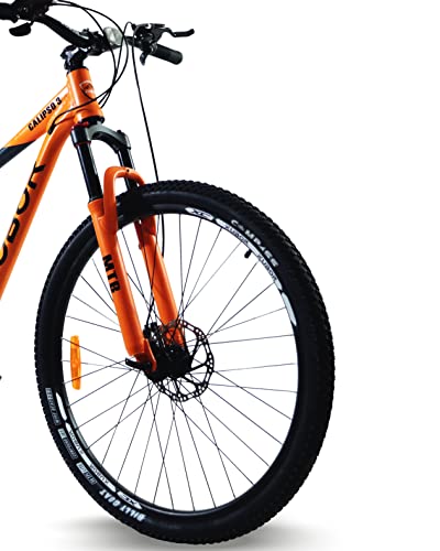 Mejores review On-line Bici coluer más recomendados. 21 Imagen adicional