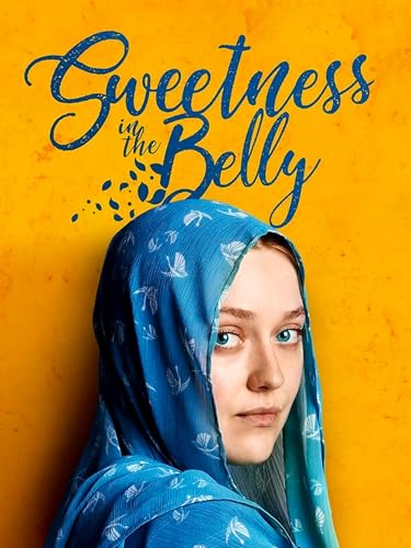 Sweetness in the Belly