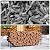 NOVIMANGO 6FT Firewood Rack Outdoor Indoor Wood Stand for Firewood Holder for Fireplace Wood Stacking Rack Lumber Storage Organizer Heavy Duty Patio Deck Logs Bracket Kit, Black