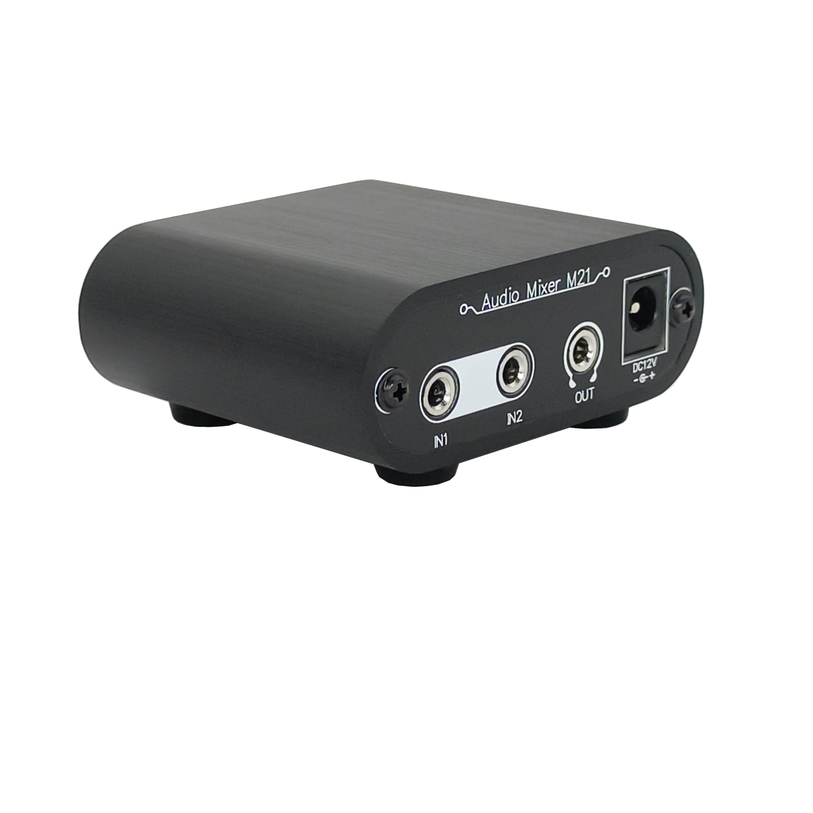 anhhop02hd【未使用】SONY KARAOKE MIXER Bluetooth Party Speaker with Karaoke & Lights | MHC-V21D