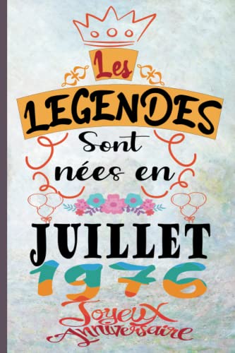 Joyeux Anniversaire 46 Ans The Best Amazon Price In Savemoney Es Joyeux Anniversaire 46 Ans The Best Amazon Price In Savemoney Es