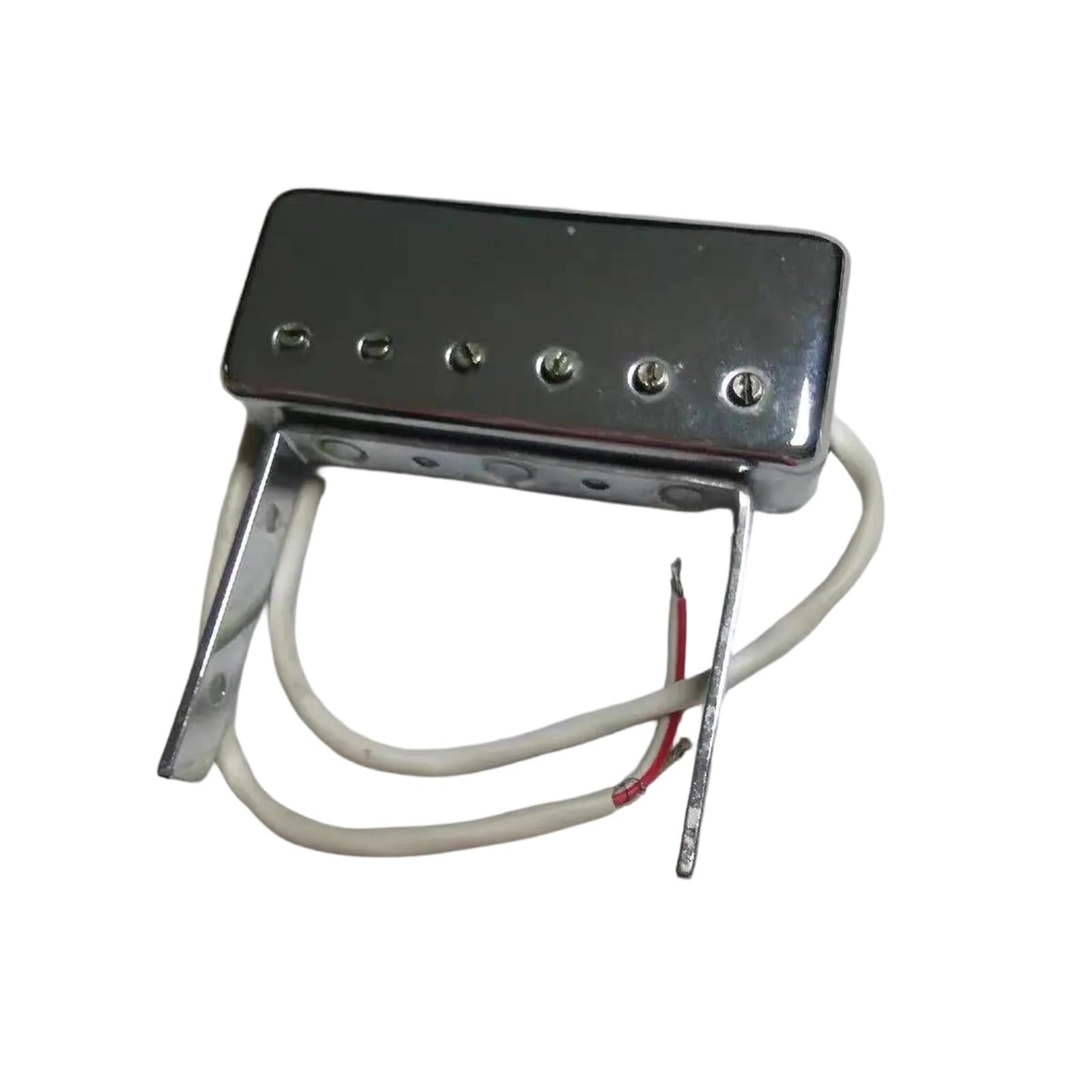 Rofesjonalnych Przetwornik Do Gitary Elektrycznej Przetwornik Do Gitary Elektrycznej