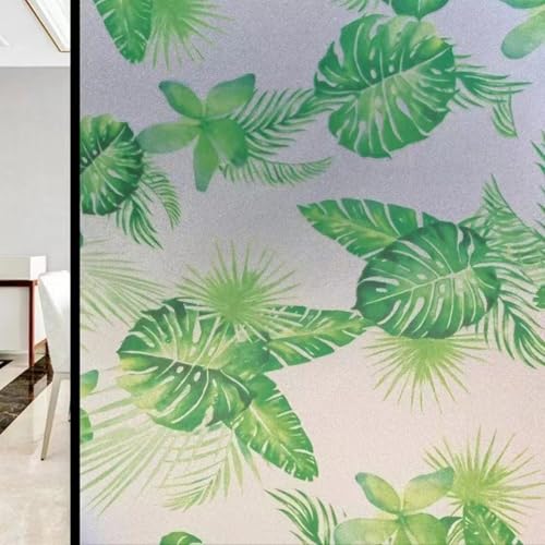 ՌtB KXtB Xe ډBV[g vCoV[ی œ\邾 fMV[g Ódy[Xg  ΍ OJbg KX  Xg x_ Lb` 