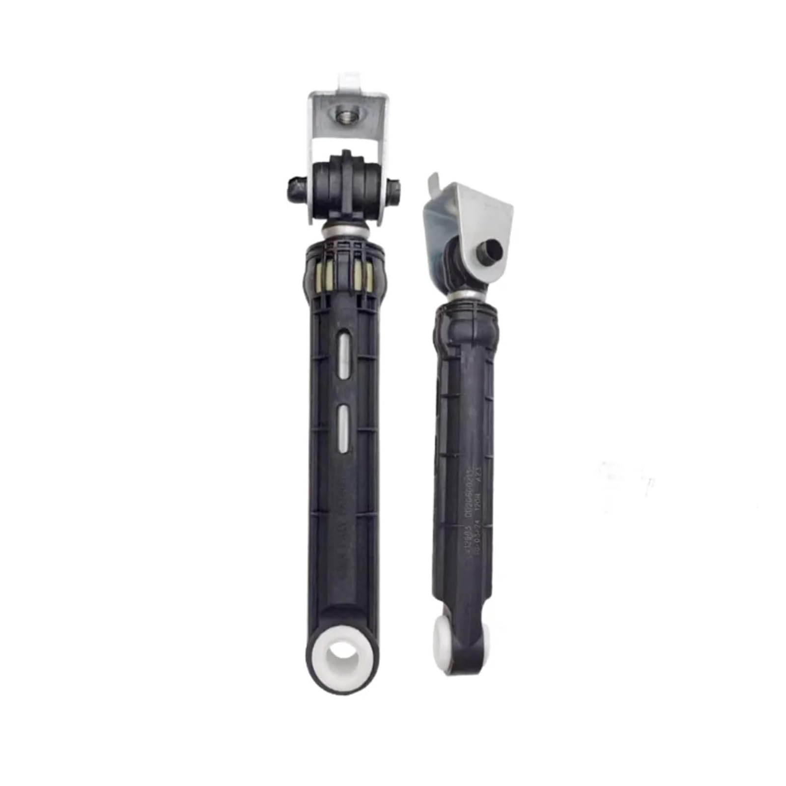 EEZII Drum Washing Machine Shock Absorber Rod, Compatible For Haier