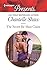 Produktbild The Secret He Must Claim (The Saunderson Legacy, 1, Band 3550)