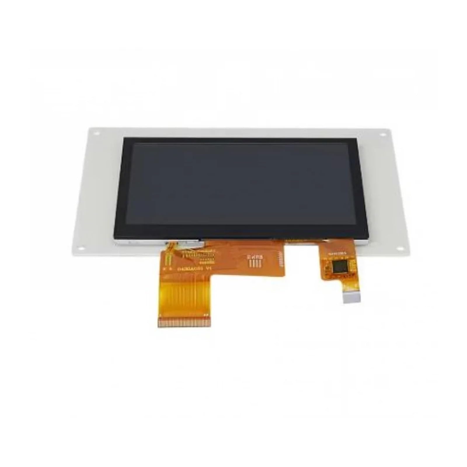 Compatible avec Creality, écran tactile HALOT-MAGE S