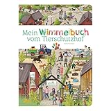 CalmeMara Verlag