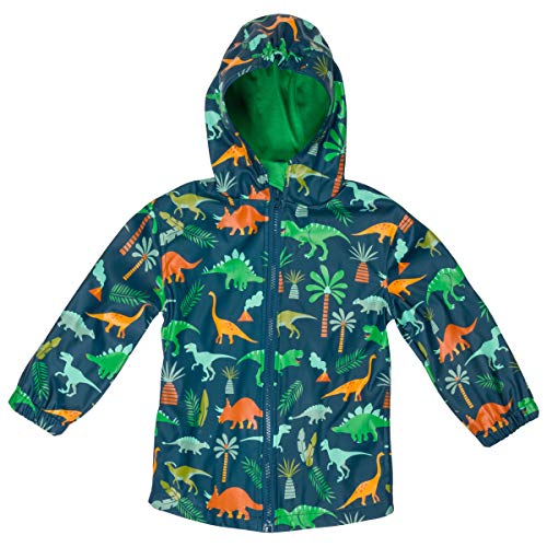 Image of Stephen Joseph Boys Raincoats