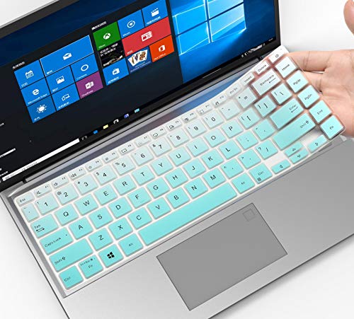 cover asus vivobook s14