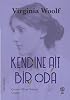 Kendine Ait Bir Oda Kağıt Kapak – 17 Şubat 2020
