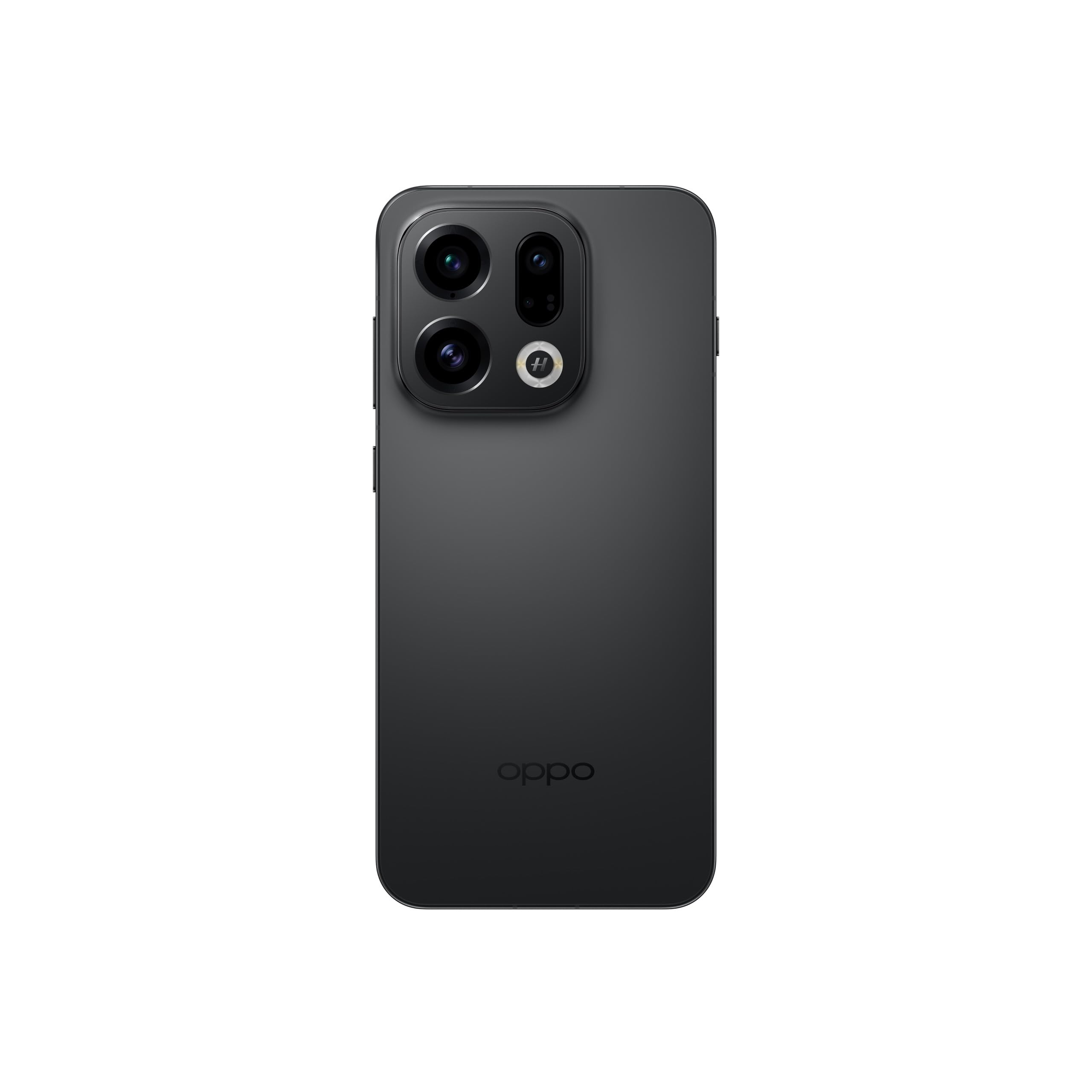 Amazon.co.jp: OPPO Find X9 (スペースブラック) : Electronics