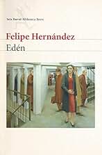 Edén